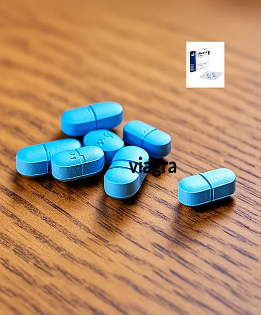 Compra segura de viagra